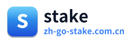 stake